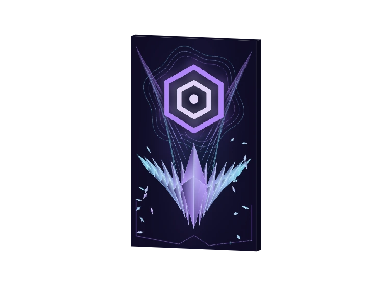 Serenity Cloak
