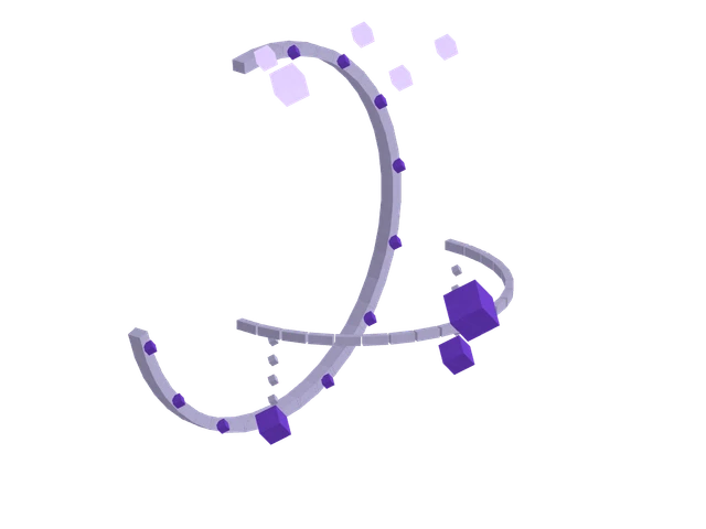 Eclipse Diadem