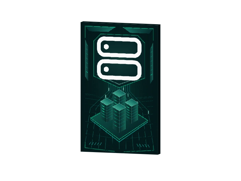Swift Servers Cloak